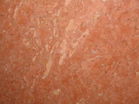 Rosso Alba o rosso iran