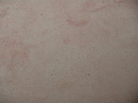 Quarzite rosa