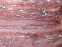 Rosso estense