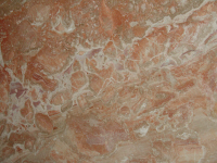 Breccia Damascata