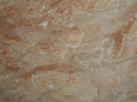 Breccia Damascata