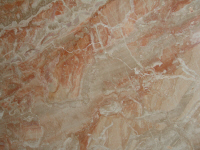 Breccia Damascata