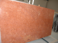 Rosso Alba