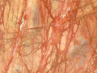 Rosso Damasco
