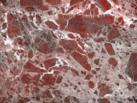 Rosso Levanto varieta' 2