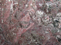 file:///C:/Users/Enrico/Documents/Siti internet/sito CD MARMI DI CARRARA/MARMI DI CARRARA.net okRosso Levanto Italiano FER blocco 1