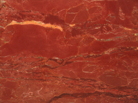 Rosso Venezia