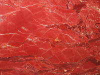 Rosso Venezia