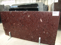 Marinace Bordeaux
