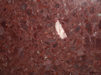 Marinace Bordeaux