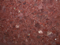 Marinace Bordeaux