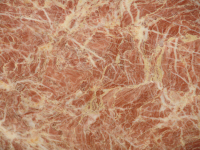 Crestarosa