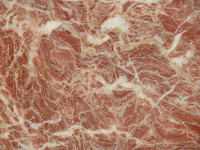 Crestarosa
