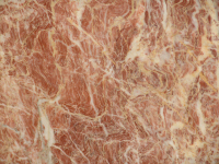 Crestarosa