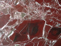 Rosso levanto