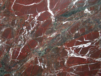 Rosso Levanto