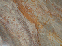 Nacarado gold