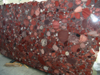 Marinace Red