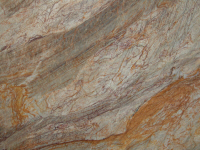Nacarado gold