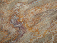 Nacarado gold
