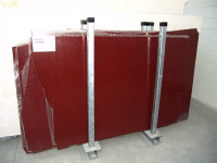 Rosso Laguna