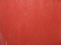 Rosso Laguna