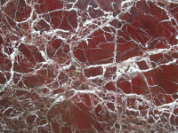 Rosso Lepanto