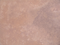 Rosso Etrusco - Santafiora