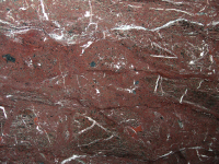 Marmo Rosso Levanto