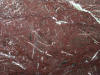 Marmo Rosso Levanto