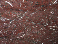 Marmo Rosso Levanto