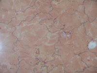 Marmo Crema Valencia rosato