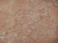 Marmo Crema Valencia rosato