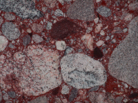 Marmo Tiziano Red