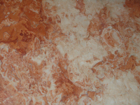 Marmo Mirage