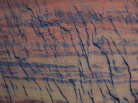 Marmo Tycon Blue