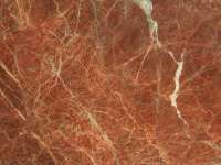 Marmo Rosso Damascus