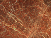Marmo Rosso Damascus