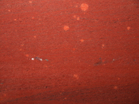 Quarzite Rossa