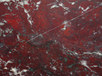 Marmo Rosso Fiorentino