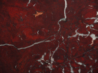 Marmo Rosso Fiorentino