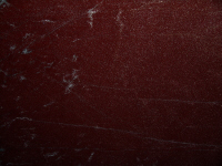 Marmo Rosso laguna