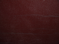 Marmo Rosso laguna