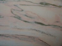 Marmo Rosa Portogallo