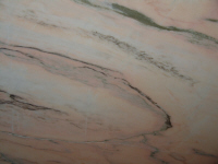 Marmo Rosa Portogallo