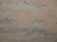 Marmo Ruschita