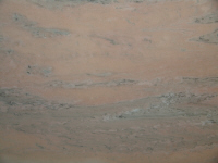 Marmo Ruschita