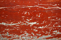Marmo Rosso di Francia
