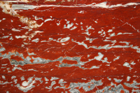 Marmo Rosso di Francia