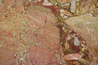 Marmo Breccia Pernice